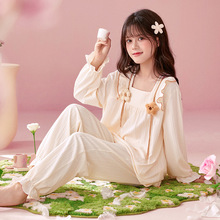 ����������Ůͯ˯�´����ͯ���䱡�͢��Ů���д�ͯ16��Ҿӷ�