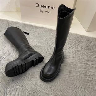 �n��V���LͲѥŮ2023�¿�С���Ӹ�Ͳ��ײ��^ϥѥ�TʿѥŮins��