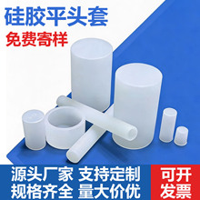 �͸ߜع��z���o�׹��I�����z��Ʒ���Ӿƽ�^�׷�ײĩ�˱��o��