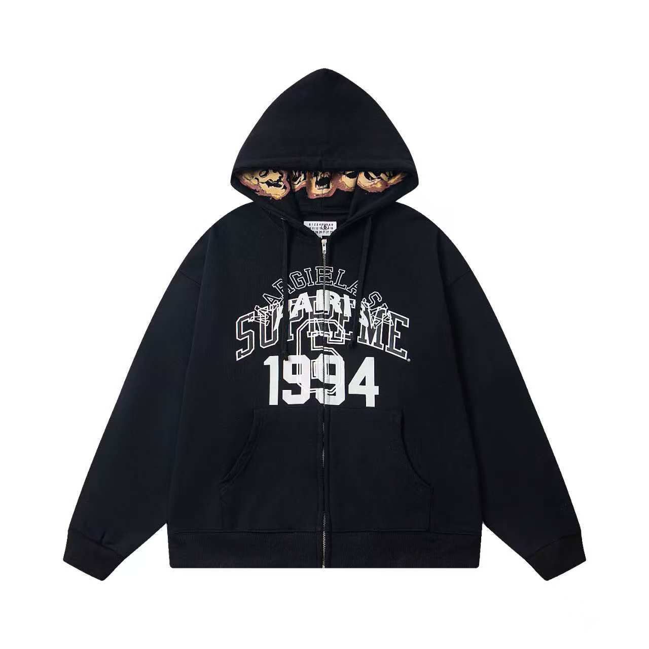 M33-1