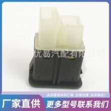 NZ �m���12-15 ѩ���m CAMARO���Ŀ���̨ USB �˿ڿڴ�25832462