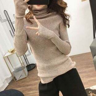 ����:��о�� �ѶѸ��I��ůָë��Ů�ﶬᘿ�������L������