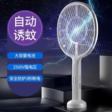 ����ĳ��ʽ���ß�������һ�������������늳��nω������