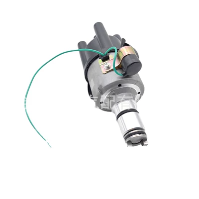 distributor *, Distributor