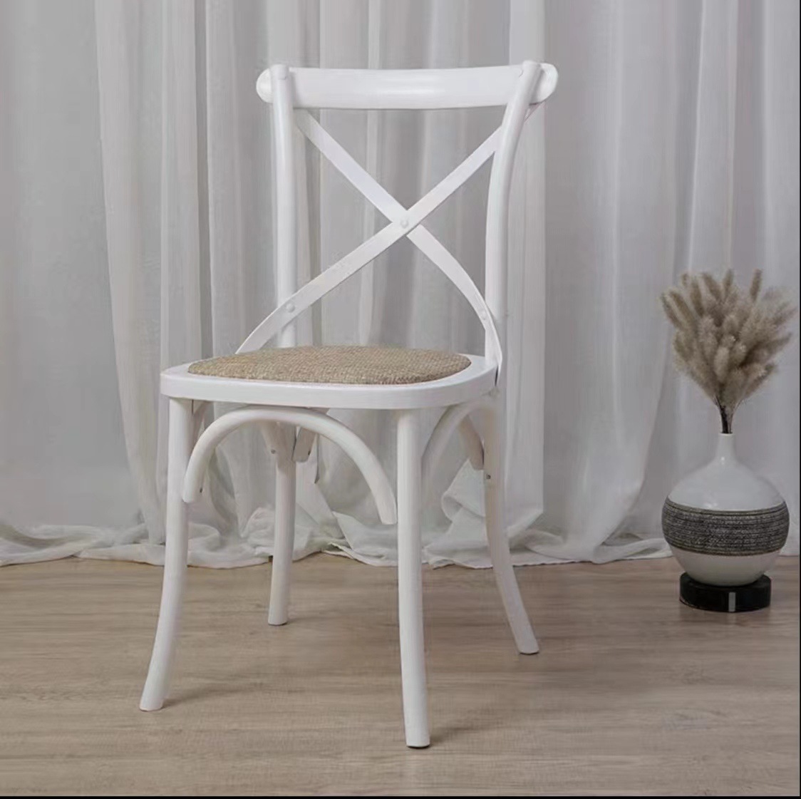 Blanco