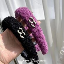 �P���Tëë�l���l���^W�t2023�¿�߼���Ů�ﶬë�q�^�����B�