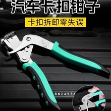 ��܇�����Q�z������������z������ñ��ж���߃�匣�����޹���