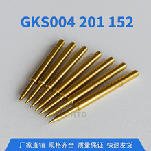 ̽� �yԇ� Ӣ�̽� GKS004 201 152 A2000 ����̽� ��
