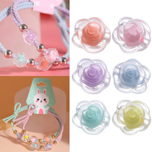 �¿����w�p��͸��������������÷������ �ֹ��������diy�Ʒ���