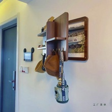 늱����b�2025�¿�s���������쮋�����������l���ړ�