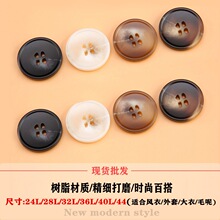 ��q���¿��ӸߙnŮ�����������b��ë���_���·��L�¼~�۸��N��ȫ