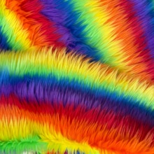 �F؛��ˮë�L��ë��ɫ�Ứ����ë ������ϲʺ���ˮë��ɫ�Lë