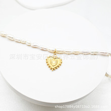 �S��ֱ�N�����齛��僽�����p����ֵ�������Ϧ���Y��߼��p��