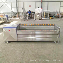 حhݽzëˢϴC ţȥƤϴC եUë݁ȥƤϴC