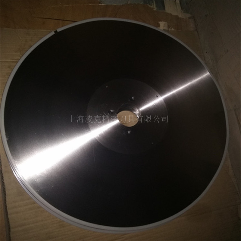 �ֻ���Ӧ��������л�Բ�� 610�޷Ĳ����л���Ƭ �����Բ�е�