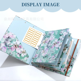 �羳 3�h��퓊A�ż��ļ��A�˺����N���k������Ʒ�WУ�n�Ì��ְ�A