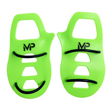 Aqua Sphere MP�ƶ���˹ ��Ӿѵ����ˮ�� ��Ӿ���� ��ˮ�� ����