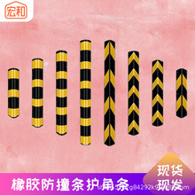 ���Ǳ��o�l�͏d�o�����bɴuֱ�Ƿ�ײ�l��߅�տ��װ��b�������