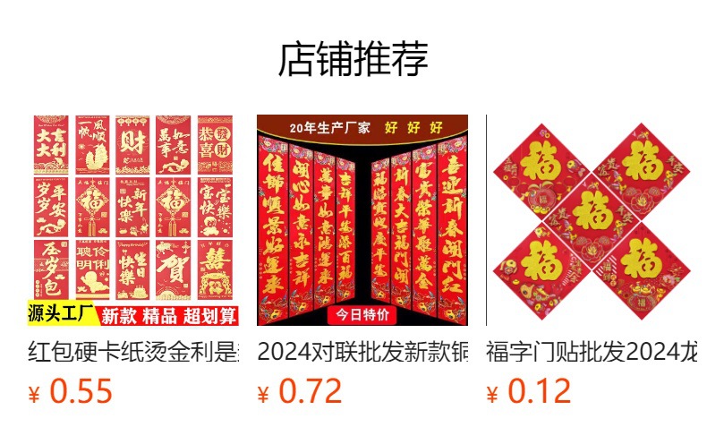 i2idjvmmydSNv11IL5NReeEZHneTfopb17c5