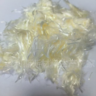 0.2-0.3mm��~��w�SUHPC RPC�A�Ƙ��������w�S ��ɢ�ԃ����P��ĥ