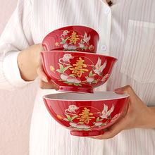 �������l��С̖�L�����������������80�q90�ٚq����ضY���x�Y��