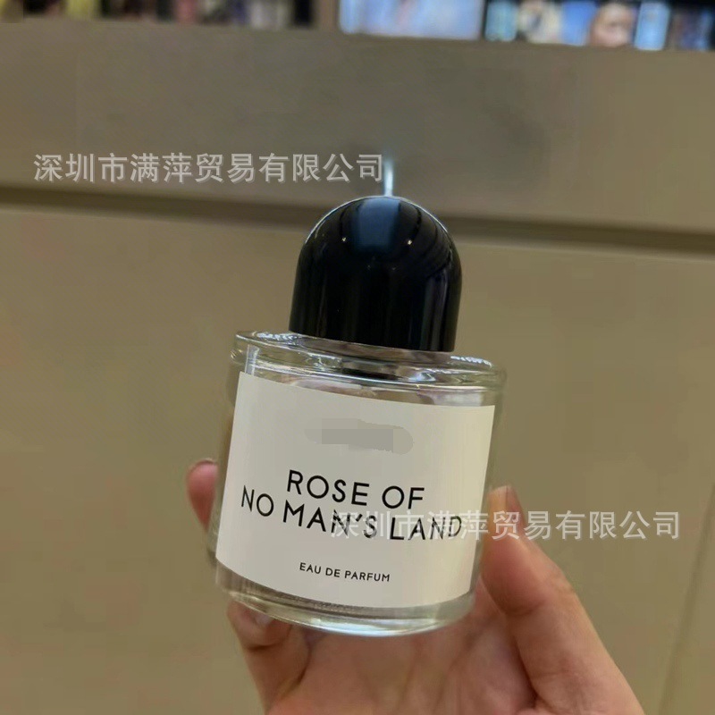 香水 正規品 ノーマンズランド ローズ スーパーシダー 男女兼用 ユニセックスフレグランス 正規品 彼女へのギフト|undefined