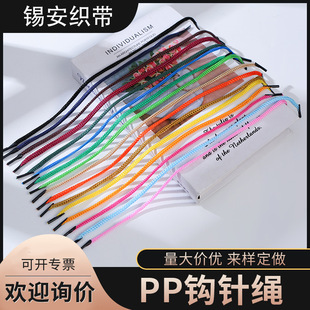 �ڰײ�ɫ�hᘬF؛�h���h��K�ӿ��ı��]���K��ɫ�����Kñ��ѝ����