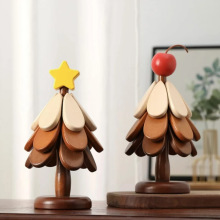 ����ɐ۸���|һ�w�䱭�|�����[��������÷��C�͸ߜ��ۯB偉|