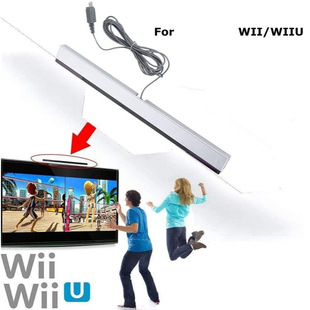 ���S�F؛�m��������WII�о�������WII�t�⾀�������о������^