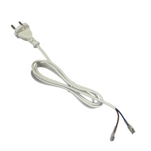 �nҎ���߲��Դ�� H05VVH2-F 2&times;0.75 250���� 1.6�� ��ɫ �Դ��