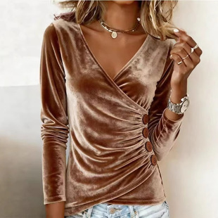 26�¿�W���羳Ů�b���R�d����V�I�~���L����|��ɫ�r���@��T��