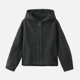 时尚休闲套装;女式T恤;女式卫衣