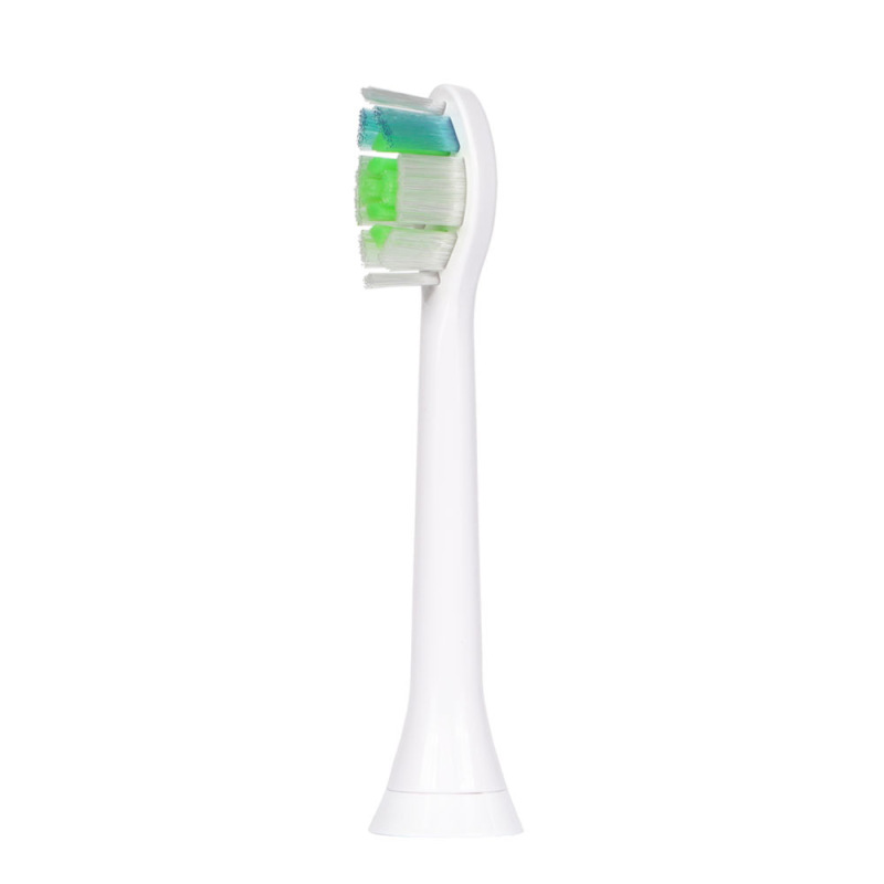 适配PHILIPS飞利浦牙刷头HX3210A/3220A/3230A/3240A/3250A|undefined