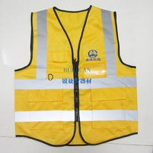 �F·���o�� �R�׷��o �R���F·����������o���� ���ⱳ�� �S�R��