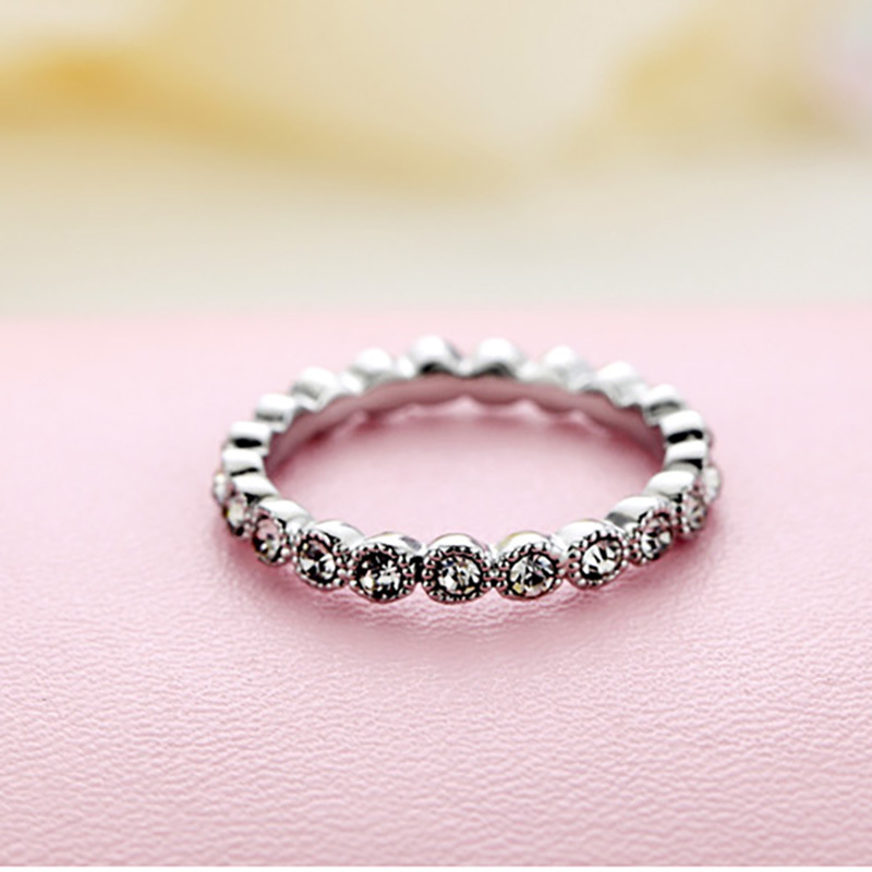 �պ�ʱ�о����Լ����ϸ��С���½�ָ���԰ٴ�����ѧ������β��