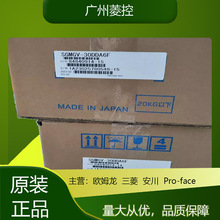 PLC  RS232ͨģK FX1N 40MT FX3U-80MT-001 ؿģK -F-2