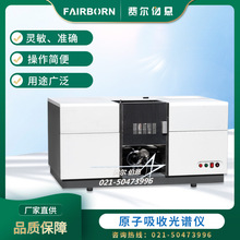 aԭշֹӋAA-8260 MԭչVx