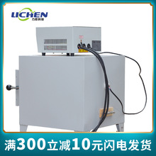 ƼʽtRtI늠tߜ،늠t˻մwSt