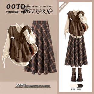 �������nϵ��Ͱ�һ����2025���ﶬ�����B��ȹ��ܽ���p���L���bȹ