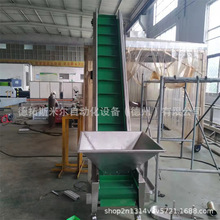 �p��Ƥ��ݔ�͙C������ƺ����͎�ú�V�\ݔ��ˮ���Ƅ�ʽ����ݔ�͙C