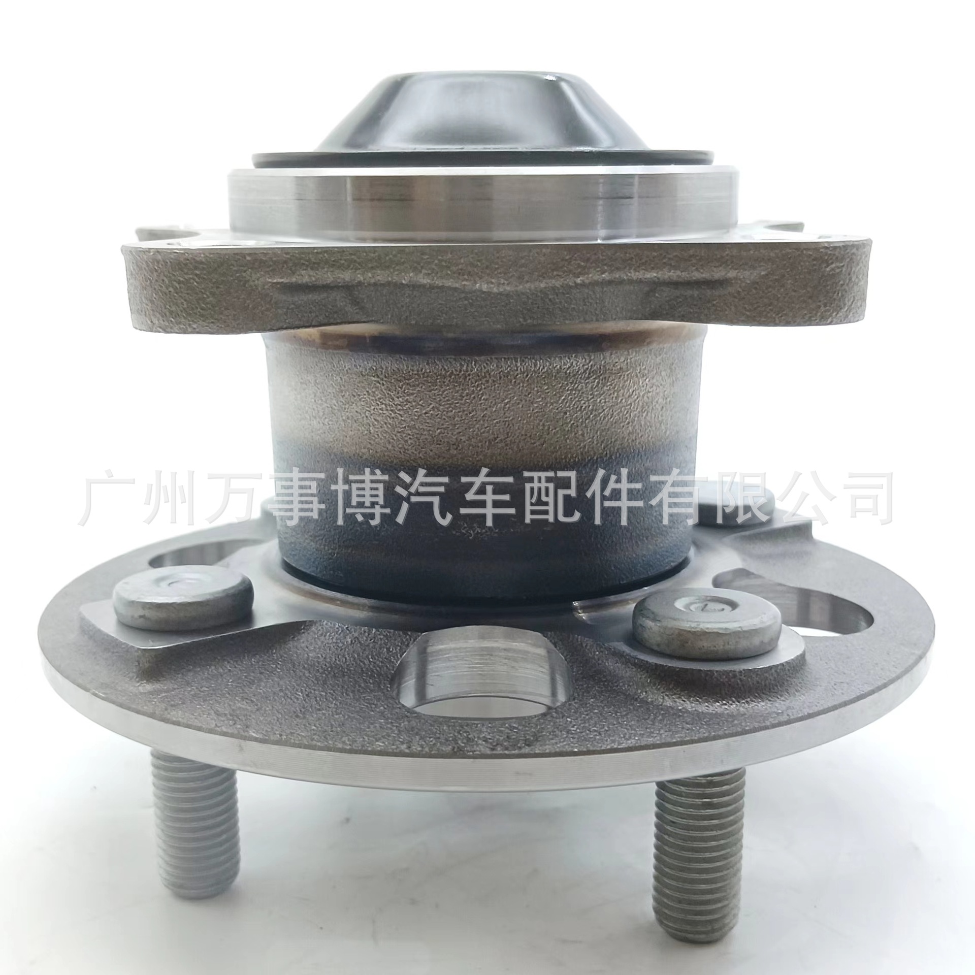 Suitable for Toyota Yaris Vios Rear Wheel Hub Bearing 42410-52030 42410-0D040
