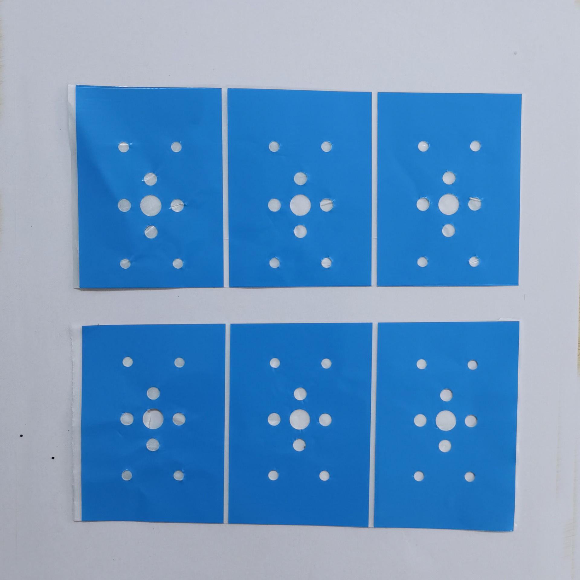 微信图片_20210420161517