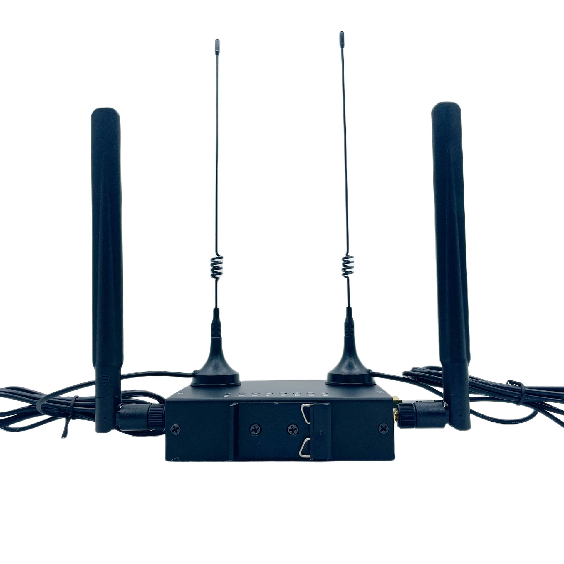 Прямые поставки от производителя промышленного класса 4G подключаемый маршрутизатор 300М с встроенным миниPCIe интерфейсом беспроводной wifi маршрутизатор
