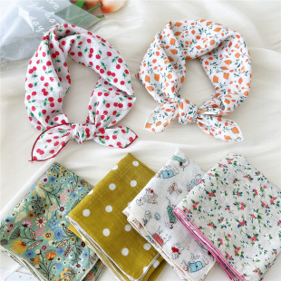 55��ͨ����С�����z��Ů�n���ٴ�r�д�����|�I���l���b���