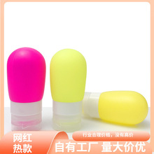 ���zܛ�ܔD��ʽ���bƿ ���yƷ��Һƿ ���б�y���z�ռ{ƿ�������b