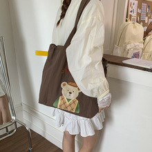 �¿�ɐ��nϵ���������e��������ͨ�̽��ٴ�μ��ͨ�����ذ�