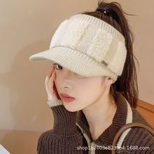 ���¿�ᘿ���ů���ñŮʿ�T�Б�������ë��ñ�n���@ĘС�r�аٴ�