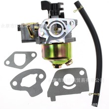 СԽҰĦ��܇���97ccС������1.5kw�l늙C152 GX100 2.8hp������