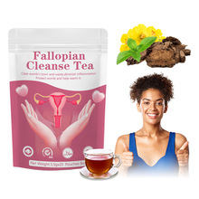 Ů�Ի��� Uterine Cleansing Tea �����坍���ݲ� ë�ﻨ�~�ݱ�