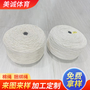 ȫ�����K �����K��߅��������K�޾����lз�K�Ӱ��b�K�з���K